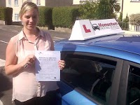 Intensive Driving Courses Didcot 635594 Image 0